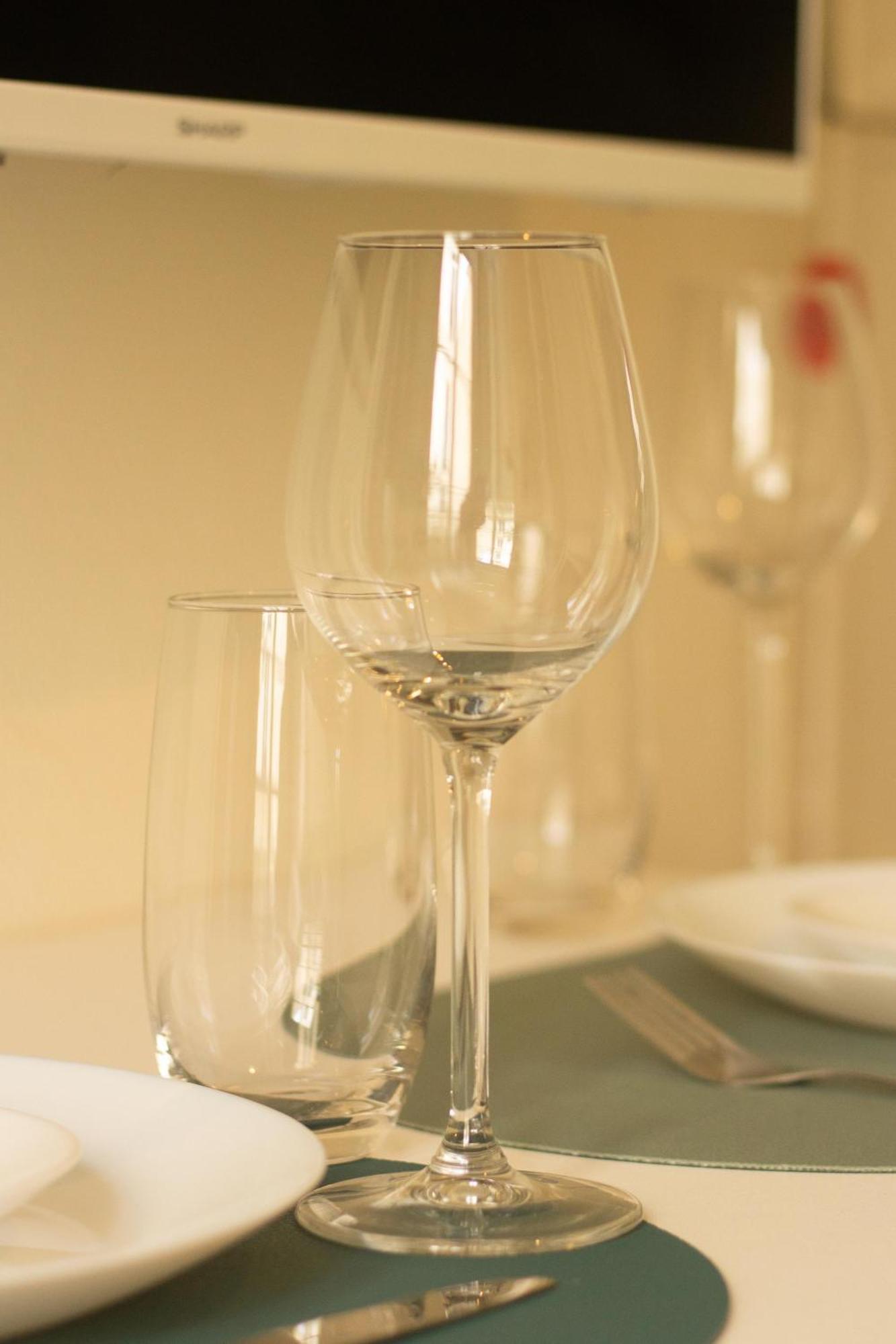 Accommodatie bij particulieren Saint Germain De Pres Equipe - Emplacement Exceptionnel Au Coeur De Parijs